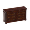Reign Chest of Drawers 1