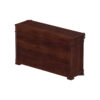 Reign Chest of Drawers 7