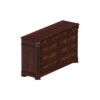 Reign Chest of Drawers 3