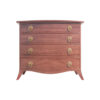 Riva Chest of Drawers 1