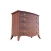 Riva Chest of Drawers 3