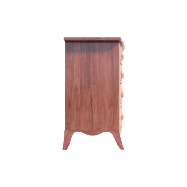Riva Chest of Drawers