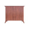 Riva Chest of Drawers 5