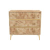 Romi Chest of Drawers 1