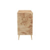 Romi Chest of Drawers 2