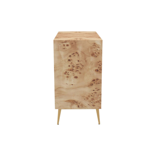 Romi Chest of Drawers