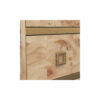 Romi Chest of Drawers 4