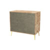 Romi Chest of Drawers 5