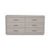 Sierra Chest of Drawers 1