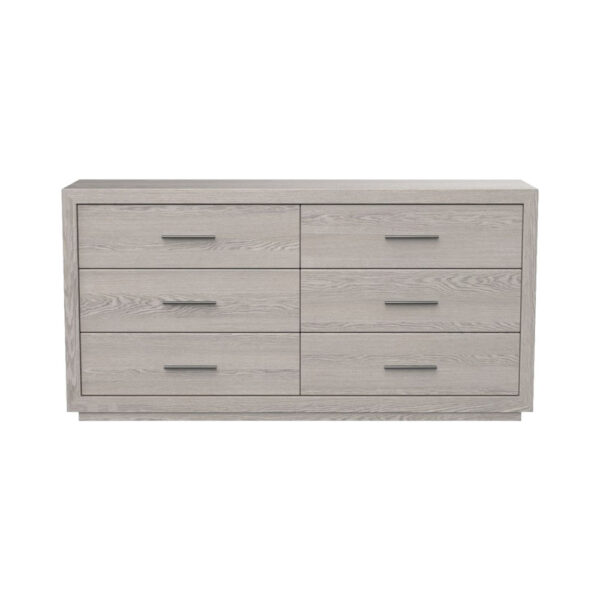 Sierra Chest of Drawers