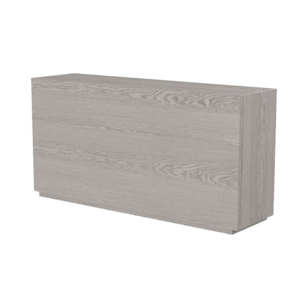 Sierra Chest of Drawers