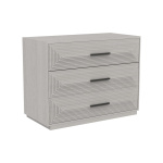 Abaeny Chest of Drawers