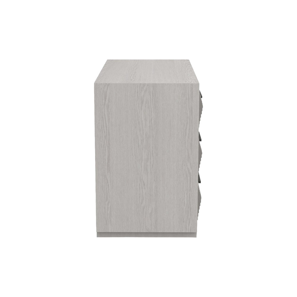 Abaeny Chest of Drawers