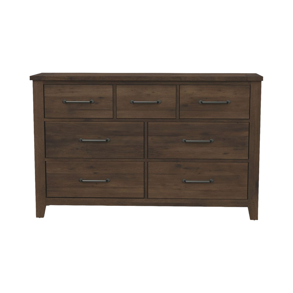 Abagale Chest of Drawers