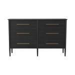 Adison Chest of Drawers