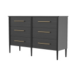 Adison Chest of Drawers