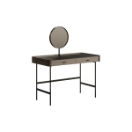 Adna Dressing Table
