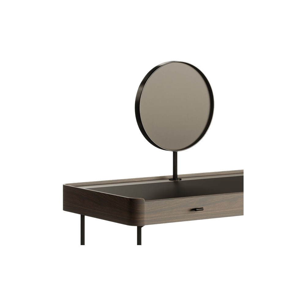 Adna Dressing Table