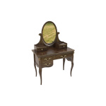 Andra Dressing Table