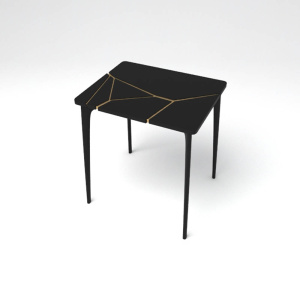 Andy Side Table