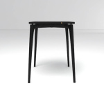 Andy Side Table