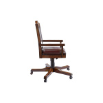 Calah Desk Chair