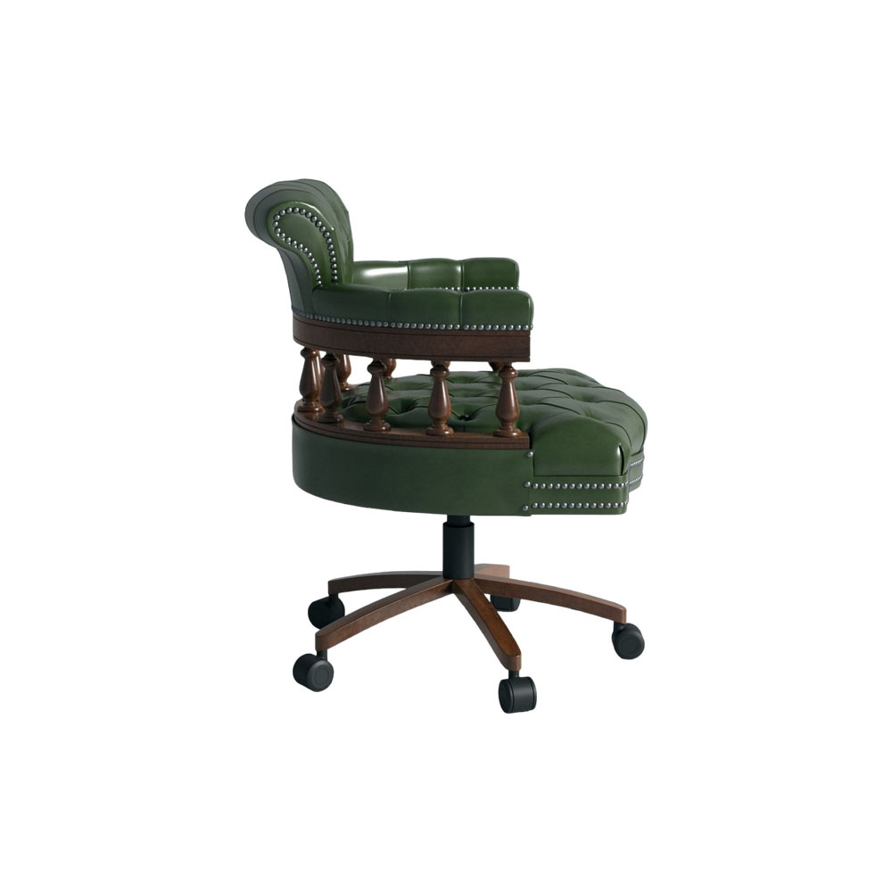 Cameron Desk Chair