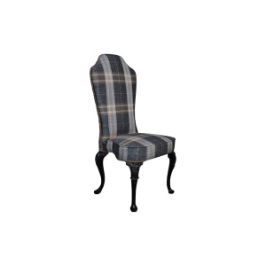Classic Style Dining Chair
