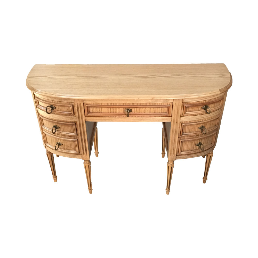 Dundee Dressing Tables