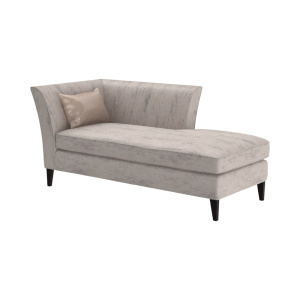 Noelle Chaise Lounge
