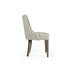Oldham Tufted Back Dining Chair
