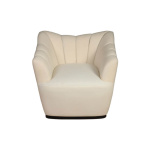 Pharo Upholstered Armchair