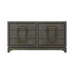 Rayna Chest of Drawers
