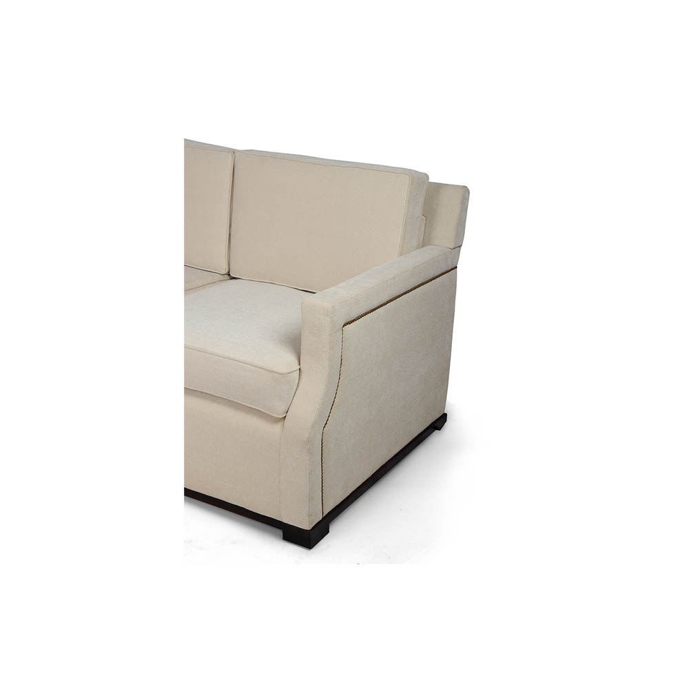 Romo Modern Sofa