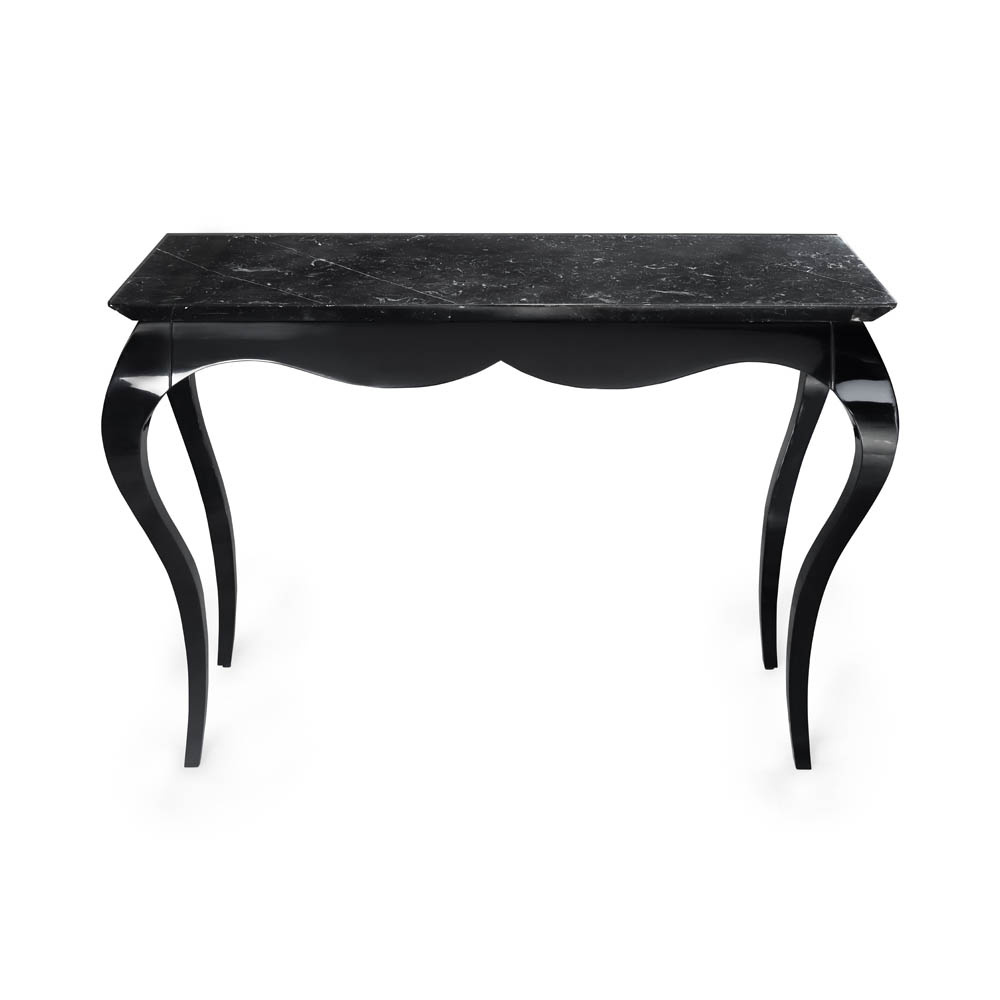 Aylin Console Table