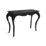 Aylin Console Table