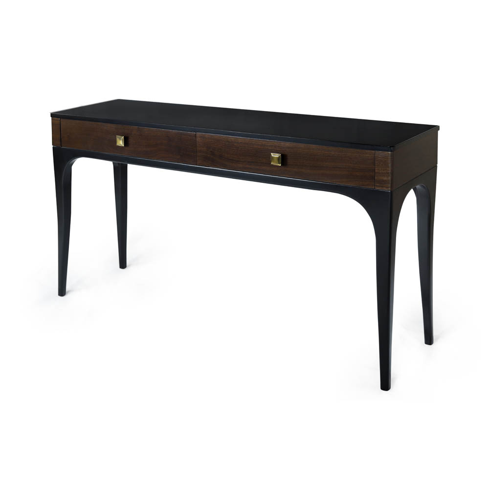 Cataleya console Table