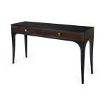 Cataleya console Table