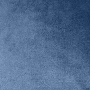 Borch Velvet - EL-Vt-NS-Borch-0004