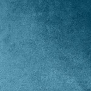 Borch Velvet - EL-Vt-NS-Borch-0007