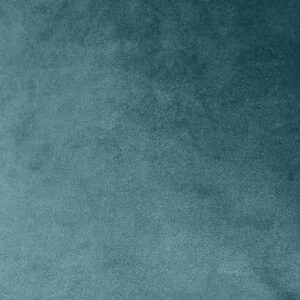 Borch Velvet - EL-Vt-NS-Borch-0008