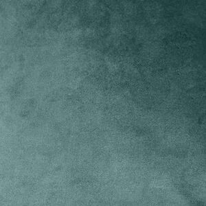 Borch Velvet - EL-Vt-NS-Borch-0010