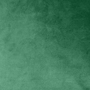 Borch Velvet - EL-Vt-NS-Borch-0014