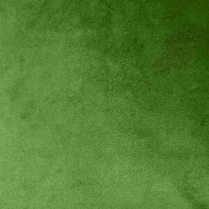 Borch Velvet - EL-Vt-NS-Borch-0016