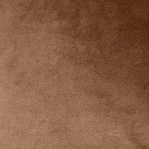 Borch Velvet - EL-Vt-NS-Borch-0020