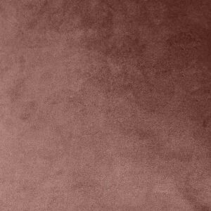 Borch Velvet - EL-Vt-NS-Borch-0021