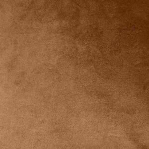 Borch Velvet - EL-Vt-NS-Borch-0022