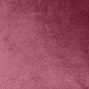 Borch Velvet - EL-Vt-NS-Borch-0023