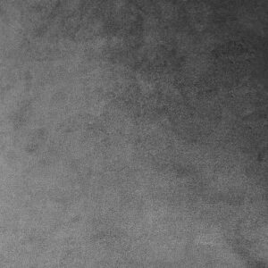 Borch Velvet - EL-Vt-NS-Borch-0031