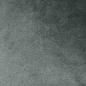 Borch Velvet - EL-Vt-NS-Borch-0040